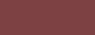 0076 Red Oxide