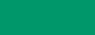 1501 Petronas Green