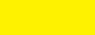 6669 Sunrise Yellow