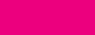 *53 Fluorescent Pink