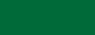 1509 Emerald